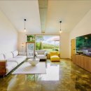 토끼집스테이 이미지