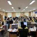 거창약국 이미지