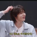 세계로체육관 이미지