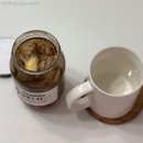 수야네수제과일청 이미지