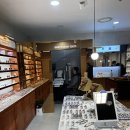 안경진정성 이마트 가든파이브점 이미지