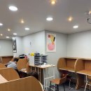 더블랙학원 | 밀착 케어가 돋보이는 정자동수학학원, 최형민수학학원 더 블랙 후기