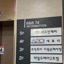 대구 북구 ㅣ대구 북구 마사지, 숨겨진 경북대 발마사지 맛집 에스더스킨케어 솔직후기