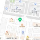 박재욱변호사사무실 이미지