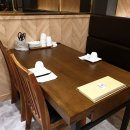 코다리명가(백운호수점) 이미지