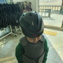 거창 오로라 승마장 이미지