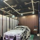 워시존개러지 송파감일점 이미지