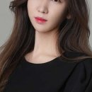 비브헤어 - 제주시 | 비브헤어