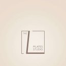 엘 필라테스 스튜디오 이미지