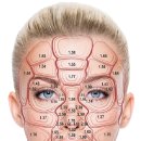 청담리투의원 이미지