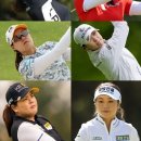 챔피언골프연습장 이미지