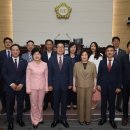 용산-283 이미지