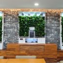 평택시 농업생태원 방문자센터 이미지