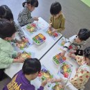 동두천시보건소 이미지