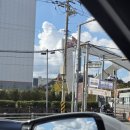 태평중앙2길 이미지