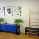 102스테이 이미지