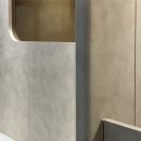 몽심살롱 이미지