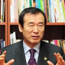 서울장신대학교 신학대학원 이미지