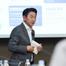 유케이에스 이미지