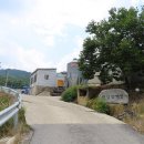 한성양계장 이미지