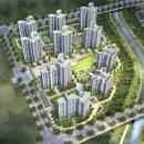 대방건설 주식회사 이미지