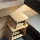 호텔포레 더 스파 | 부산역 호텔 히노끼탕 숙소 위치 좋고 깔끔한 호텔포레 더 스파