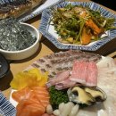 원화여자고등학교 | 다채롭게 행복했던 추석연휴 기록