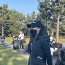 애플골프아카데미 이미지