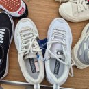 이천마트 | 2025년 17회 ABC마트 게라지세일 이천 물류센터 창고 세일 후기