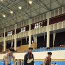 제천시청 이미지