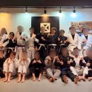 본주짓수동춘 네이버블로그