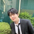 시즌미용실 이미지