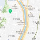 동서울농협장안동지점 이미지