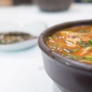 불꽃별미식당 이미지