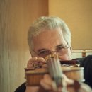 [뭐라도학교]사진과 함께하는 세계여행 이미지