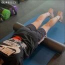미니 휘트니스 | 서울특별시 양천구 필라테스 미니휘트니스3 내용가격운영시간주차리뷰 알아보기