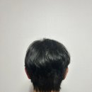 꽃분이네미장원