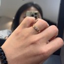 세화빌딩(세화오피스텔상가) | W2. 부산 결혼준비 웨딩링 투어 세화보석 베루체