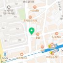 살롱 누보(salon nouvo)