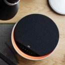 세라믹아트 이미지