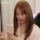 마리코스메틱