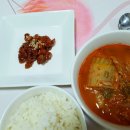 순희네반찬 이미지