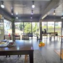 정상행정사 이미지