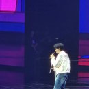 파도의 열창 | 2025 IM HERO 임영웅 서울콘서트 (첫콘 후기 2) - 흐르는 1분1초가 아깝다! 몰입감 최고의 공연!