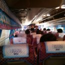 시립예일어린이집 이미지