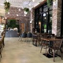 큰숲제빵소 이미지