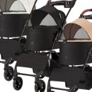 펫플러스라이프 이미지