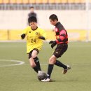 밀성중학교 이미지