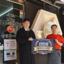 송담길40 네이버블로그