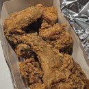 네네치킨 봉구스밥버거 월성점 이미지